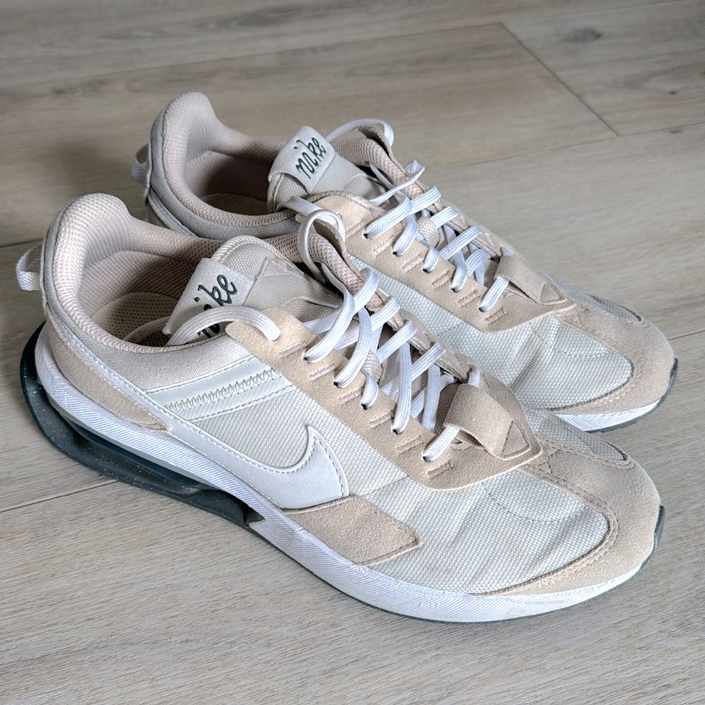 Nike Air Max Pre Day
